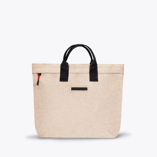 Eliza - Phantom - Dark Sand Reflective