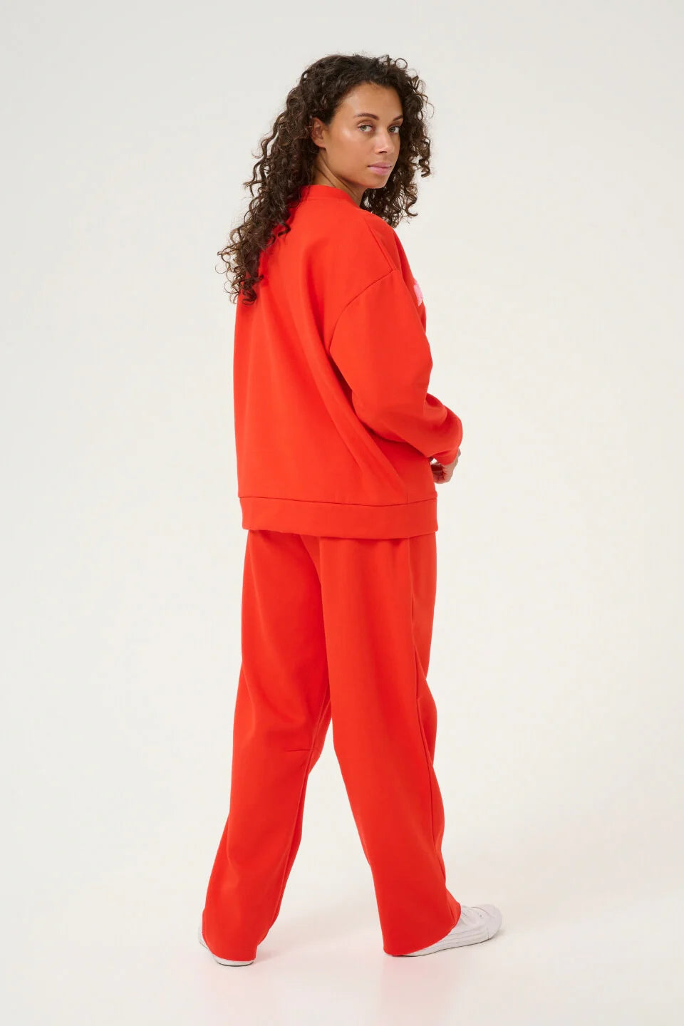 Charlie - Sweatshirt