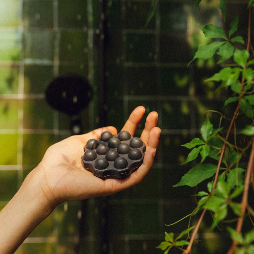 Sandalwood All in 1 XL - Bar