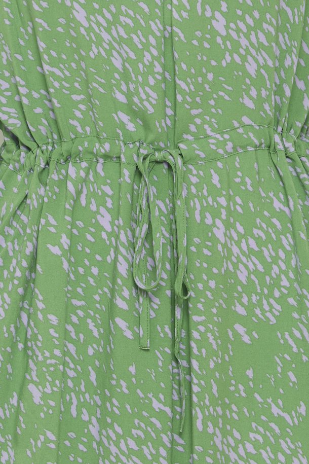 Frsilje Dr 2 - 202744 Online Aop