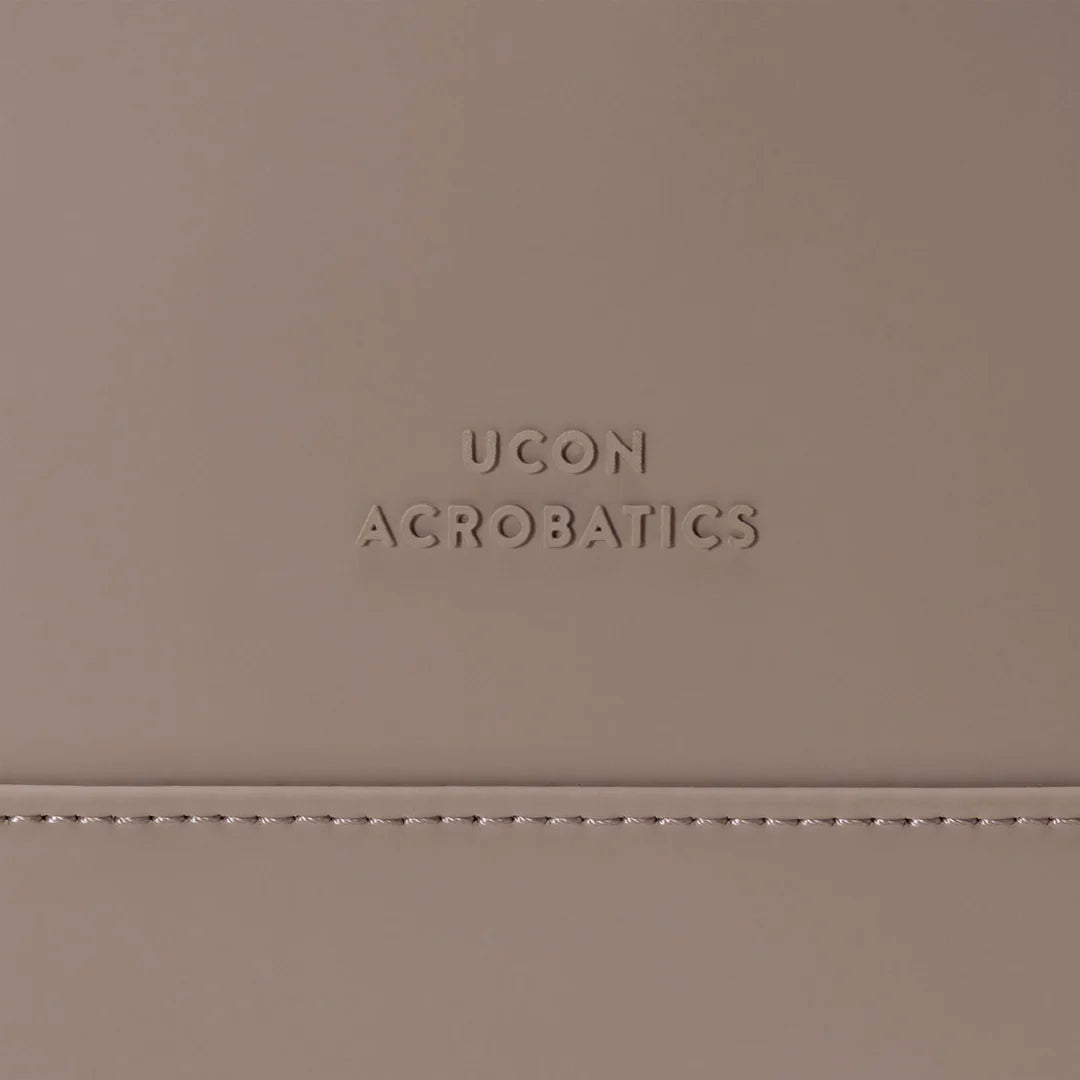 Hajo Medium - Lotus Infinity - Sand