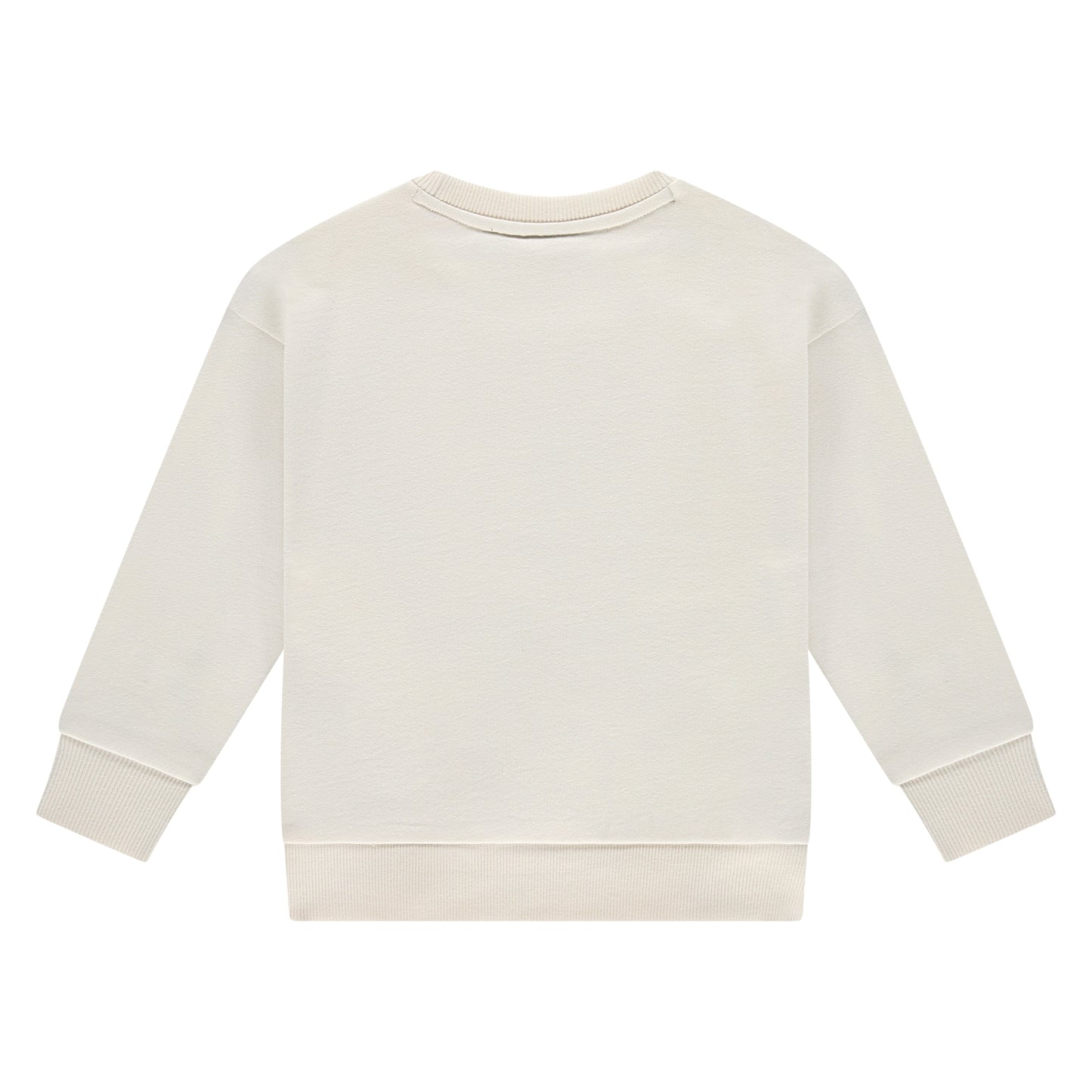 Sweatshirt Off-white Burger