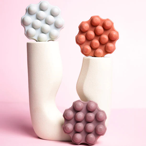 Shampoo XL Bar - Lavender Haze