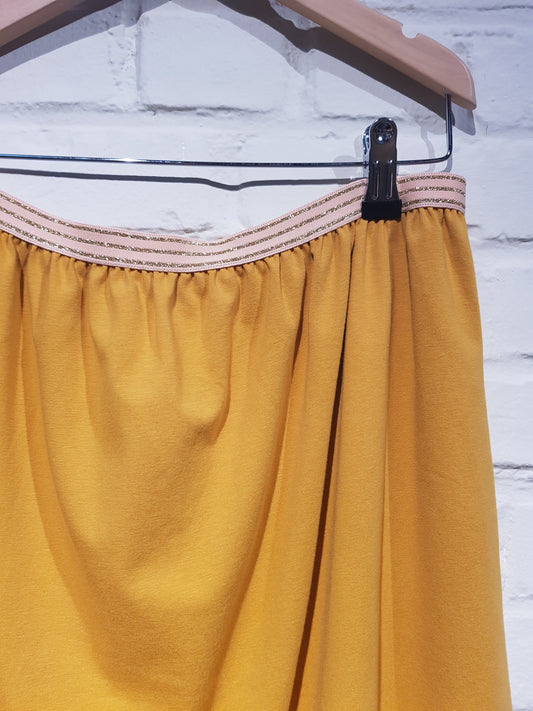OUTLET - Bonny Skirt