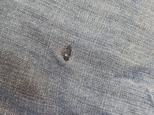 OUTLET - Bermuda Short Boris