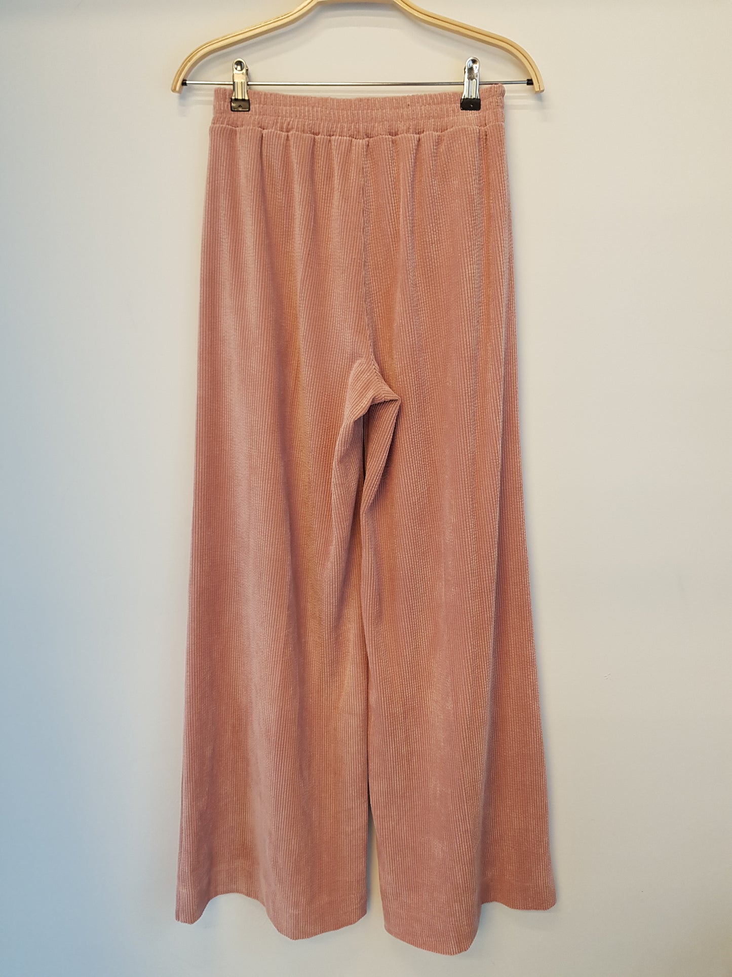 Pants - Powder - Paki