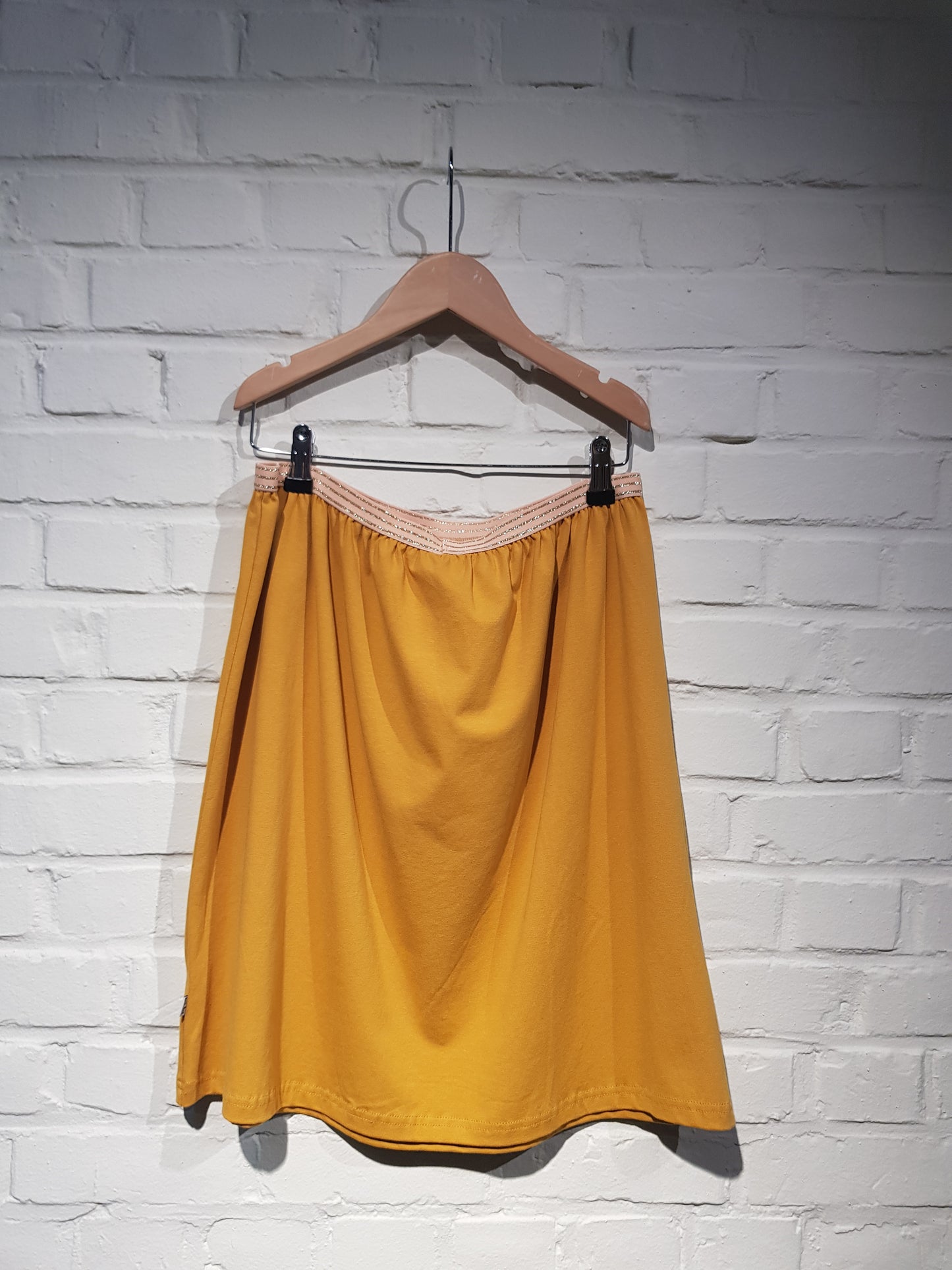 OUTLET - Bonny Skirt