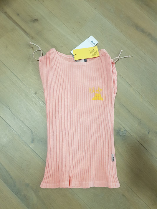 OUTLET - Afrika - Apricot