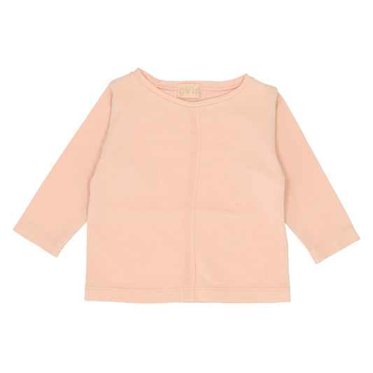 OUTLET - T-Shirt - Tessel - Jersey Tender