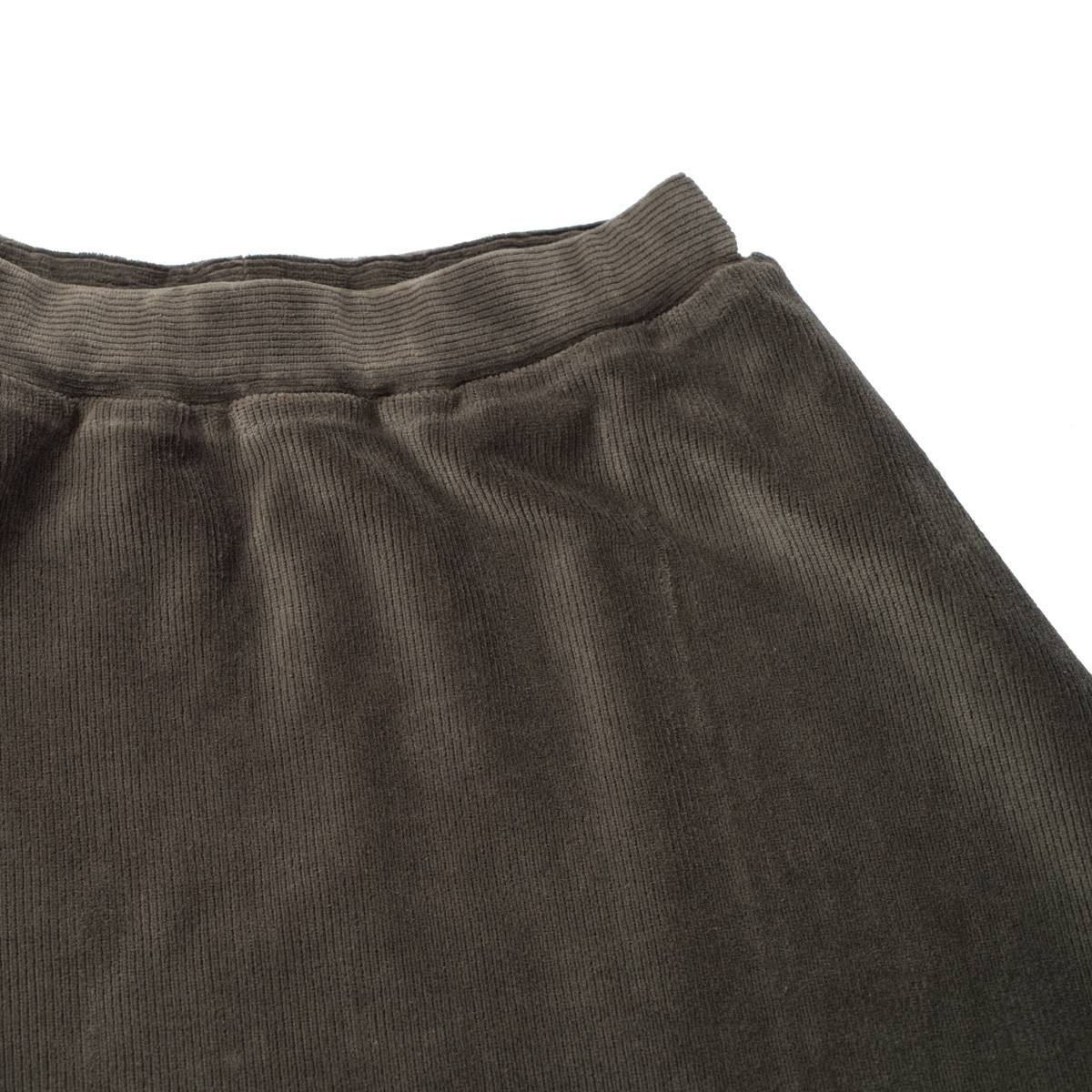 Mesarib - Pirate Black