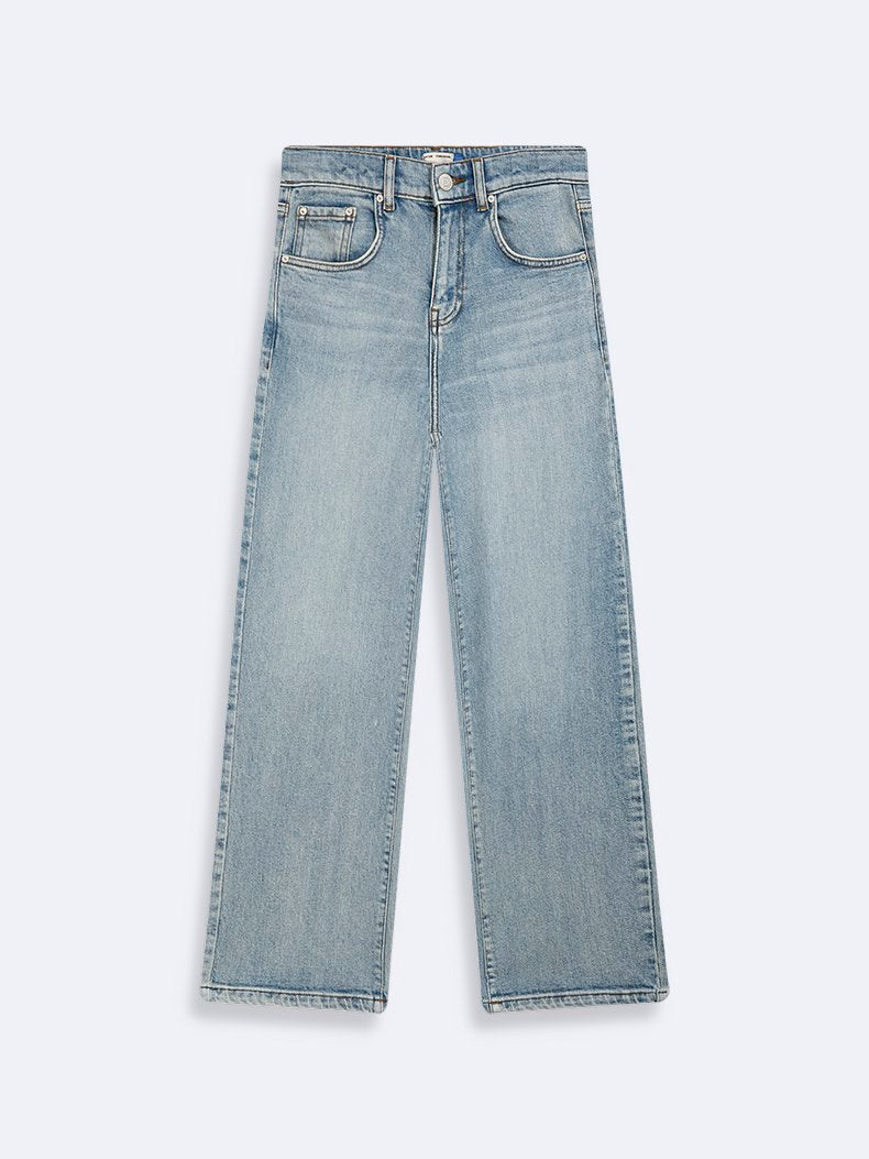 Coren B - Varlo Wash - unisex
