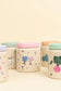 Kids Thermo Food Jar Meowtiful Cats 500ml