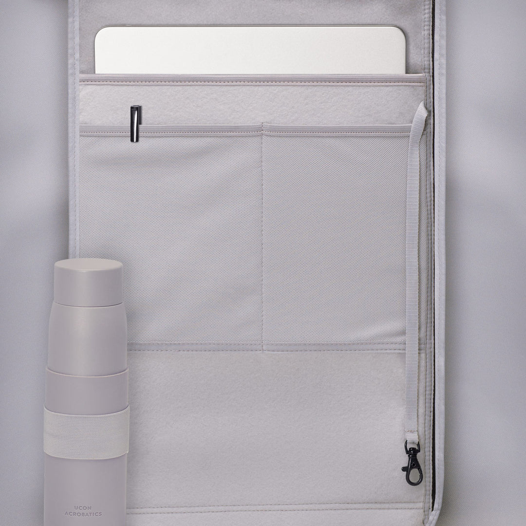 Hajo Mini - Original - Dark Navy