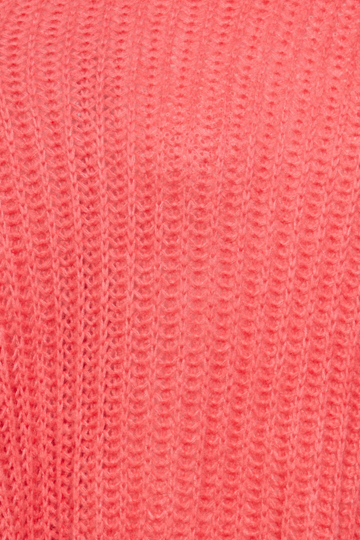 Frada Pu 1 - Coral Pa