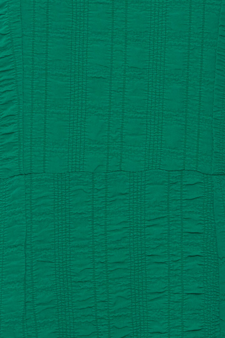 Ihcevino Dr - Cadmium Green