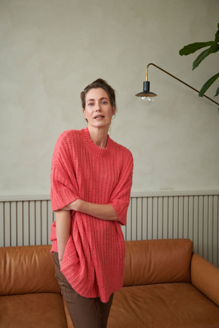 Frada Pu 1 - Coral Pa