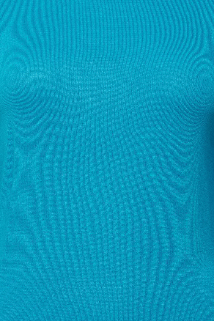 Ihmafa RN - Hawaiian