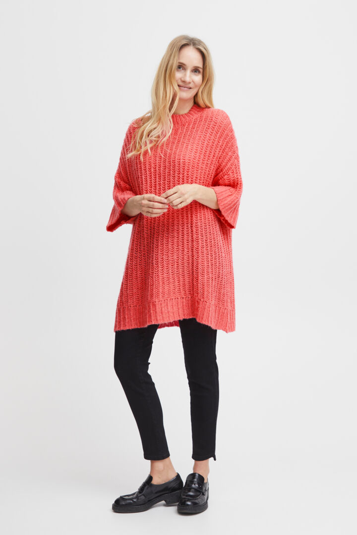 Frada Pu 1 - Coral Pa