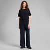 Workwear Pants - Vara - Corduroy Navy