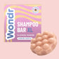 Shampoo XL Bar - Flower Power