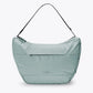 Olivia Large - Moss - Pine Green