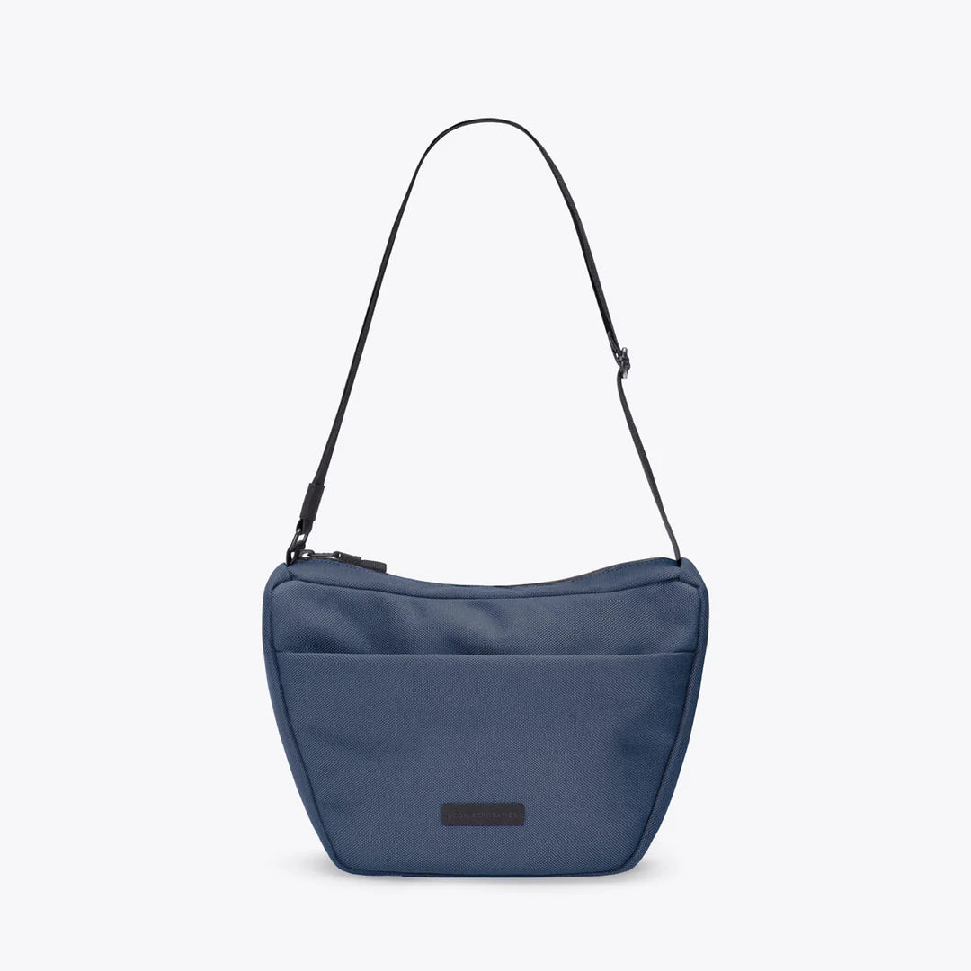 Adam Mini - Original - Dark Navy