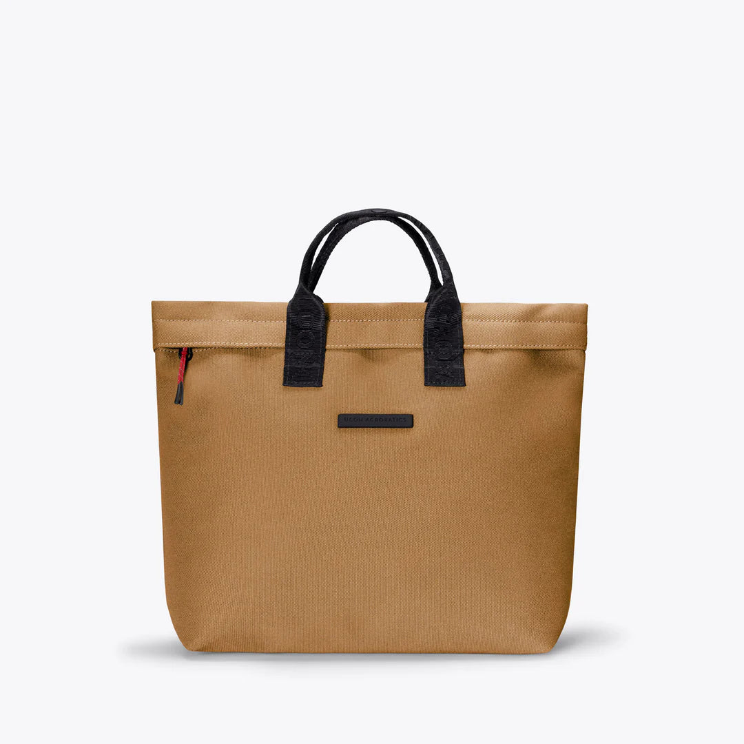 Eliza - Phantom - Dark Sand Reflective