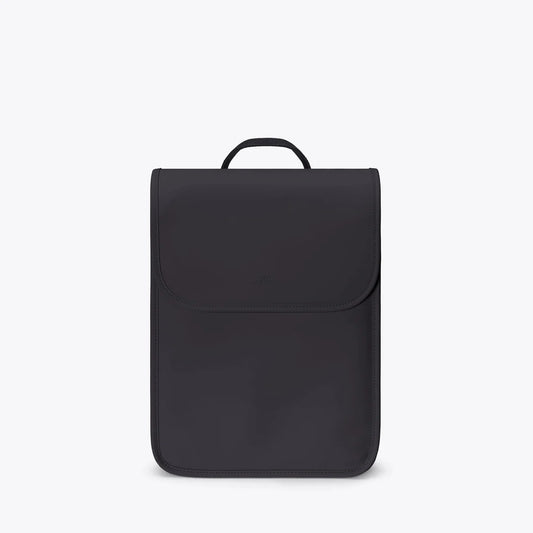 Adina Mini - Lotus Infinity - Black