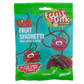 Fruit Spaghetti - Mixed Berries