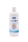 Natuurlijke Shampoo Voor Atopische Huid - 400ml