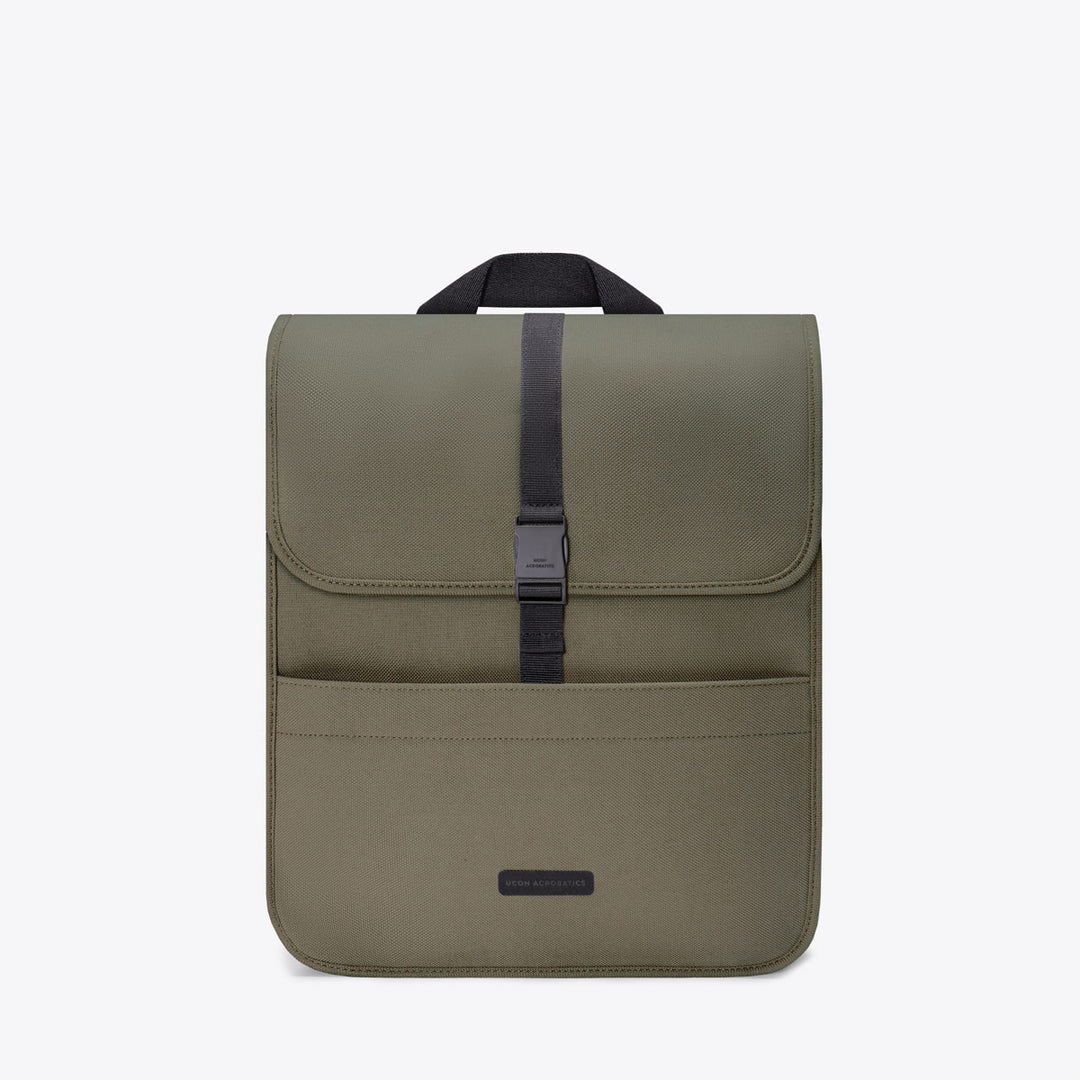 Kato Mini - Original - Olive