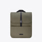 Kato Mini - Original - Olive