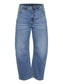 CUhailey Ami - Cropped Jeans