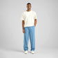 Pants - Klitmoeller Denim Light Blue