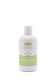 Natuurlijke Conditioner - 250ml