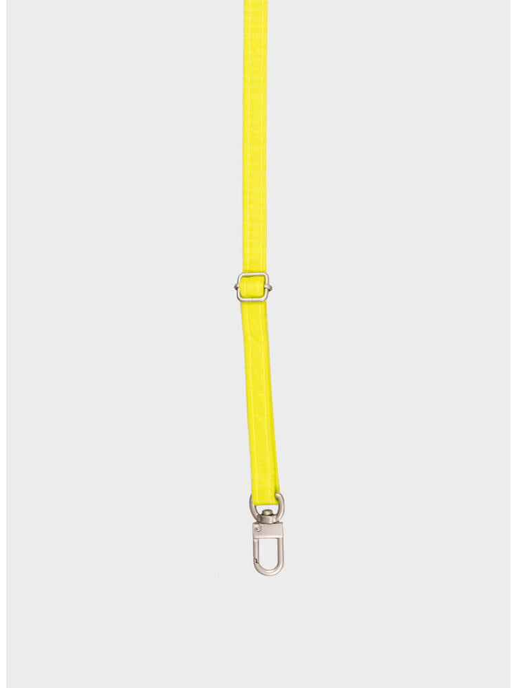 The New Strap - Sport