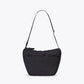 Adam Mini - Moss - Black