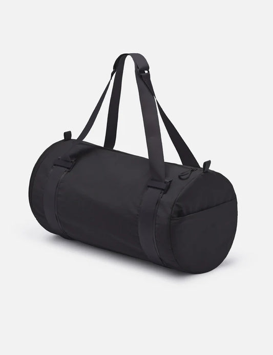 Duffel - Black