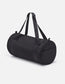 Duffel - Black