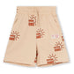 OUTLET - Gavin Shorts - Frappé Print