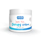 Natuurlijke Verzorgingscréme Voor Atopische Huid - 100ml