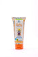 Natuurlijke Minerale Zonnecréme Daily Tube - 100ml