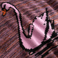 Sweater Arendal - Swan multi color