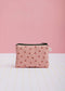 Purses Cerezas Pink