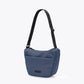 Adam Mini - Original - Dark Navy