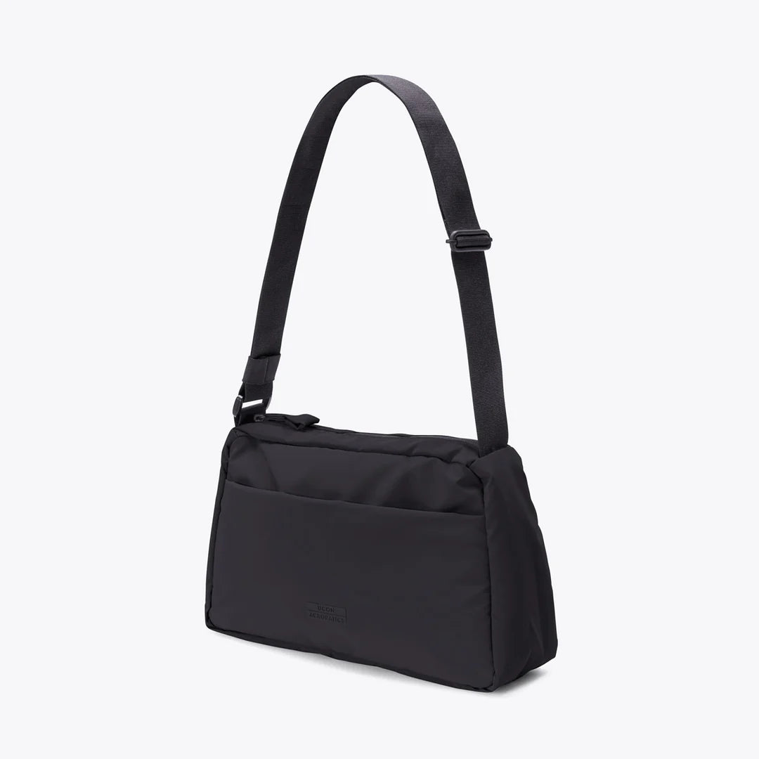 Emi - Moss - Black