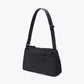 Emi - Moss - Black