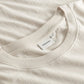 T-Shirt - Stockholm Base White