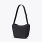 Adam Mini - Moss - Black