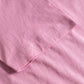 T-Shirt - Vadstena - Hemp moonlite Pink
